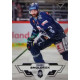 2023/24 Sportzoo ELH 2. serie #358 Radek Smoleňák