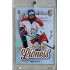 2023/24 LC Expectations Road to Prague #LI-24 Anna Kalová Czech Lioness Gold xx/20