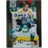 2020/21 OFS 2. série Daniel Boháč #48 06/25 Buyback Embosed GOLD