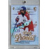 2023/24 LC Expectations Road to Prague #LI-25 Tereza Pištěková Czech Lioness Gold xx/20