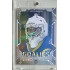 2023/24 Goal cards Chance Liga 2. série #G-18 Josef Němeček Goalies Parallel xx/19
