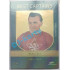 2020 MK reprezentace Karel Gut #2 5/5 Best Captains Spectrum