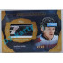 2020/21 OFS 1.série Vojtěch Tomeček #GUM-VTO 50/50 Game Used Material