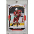 2023/24 Goal cards Chance Liga 2. série #336 Josef Slavíček Expo Gold 1of7