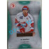 2020/21 OFS 1. série Jan Jaroměřský #14 hokej-karty