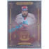 2021 OFS Kingdom of Lions Radovan Pavlík #B21 11/12 Rainbow