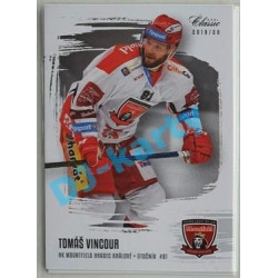2019/20 OFS Tomáš Vincour #85