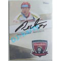 Team Pride Signature x/15