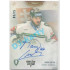 2021/22 OFS The Final Series Mário Lunter #FL-MLU 09/15 Bonus Signature Foreign Legion