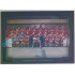 2021/22 OFS The Final Series Olympijské hry 1992 Albertville #HCNT-40 11/20 History of Czech National Teams Emerald