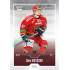 2022/23 Goal Cards Chance Liga Update #432 Alex Kotásek