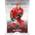 2022/23 Goal Cards Chance Liga Update #432 Alex Kotásek Silver 1 of 60