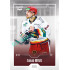 2022/23 Goal Cards Chance Liga Update #433 Jakub Mrva