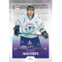 2022/23 Goal Cards Chance Liga Update #437 Jakub Kroupa