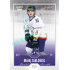 2022/23 Goal Cards Chance Liga Update #438 Matěj Zabloudil Silver 1 of 60