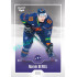 2022/23 Goal Cards Chance Liga Update #439 Marek Berka