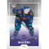 2022/23 Goal Cards Chance Liga Update #439 Marek Berka Silver 1 of 60