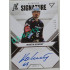 2021/22 Sportzoo TIPSPORT ELH Martin Kohout #SL2-MK 44/60 Signature level 2