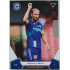 2021/22 Sportzoo Fortuna Liga Roman Hubník #175 PROMO