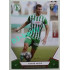 2021/22 Sportzoo Fortuna Liga 2. série #225 Tomáš Necid PROMO