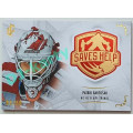 Red xx/50