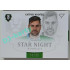 2021/22 Sportzoo TIPSPORT ELH 2. série #SN-GH Gašper Krošelj Star Night Booklet 10/25