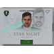 2021/22 Sportzoo TIPSPORT ELH 2. série #SN-GH Gašper Krošelj Star Night Booklet 10/25