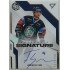 2022/23 Sportzoo ELH 1. série #AS1-OF Oscar Flynn Signature level 1 xxx/150