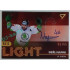 2022/23 Sportzoo ELH 2. série #RLS-ON Ondřej Najman Red Light Auto xx/65