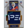 Jumbo Jersey 1/1