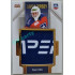 2022/23 Goal Cards Chance Liga 2. série #J-31 Pavel Jekel Jumbo Jersey EXPO 1/1