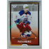 2022/23 Goal Cards Chance Liga 2. série #360 Patrik Urbanec Expo Gold 1 of 3