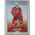 2022/23 Goal Cards Chance Liga 2. série #363 Šimon Pavlík Expo Silver 1 of 3