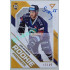 2021/22 Sportzoo TIPSPORT ELH 2. série #RP-32 Jan Svoboda Rookie Premiere Auto 13/49