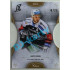 2020/21 OFS 2. série Martin Rohan #278 16/25 Hobby Cut