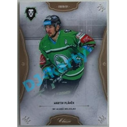 2020/21 OFS 2. série Martin Pláněk #350