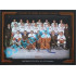 2020 OFS SSČH Mistrovství světa 1971 Švýcarsko #HCNT-25 09/20 History of Czech National Teams Cooper