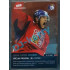 2020 MK reprezentace Václav Prospal GDM #93 Red Promo