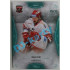 2020/21 OFS 1. série Radek Pilař #72 15/15 Blue Aquadropp