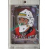 2023/24 Goal cards Chance Liga 2. série #G-30 Roman Durný Goalies Parallel xx/19