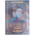 2021 OFS Kingdom of Lions Jakub Lev #B22 11/12 Rainbow