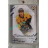 2023/24 Goal cards Chance Liga 2. série #IN-01 Aleksi Salonen International Parallel xx/19