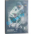 2019/20 OFS Jan Stránský #128 1/5 Black Rainbow Signature