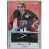 2017 OFS Mountfield Cup Martin Látal #36 2/9 Game Used Stick
