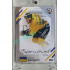 2023/24 Goal cards Chance Liga 2. série #IN-03 Stanislav Sadovikov International Parallel xx/19