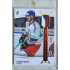 2023/24 LC Expectations Road to Prague #EHS-12 Dominik Mašín Red 04/10