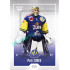 2022/23 Goal Cards Chance Liga Update #444 Petr Žurek
