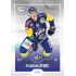 2022/23 Goal Cards Chance Liga Update #445 František Němec