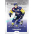 2022/23 Goal Cards Chance Liga Update #446 Radim Hradil