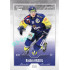 2022/23 Goal Cards Chance Liga Update #446 Radim Hradil Silver 1 of 60
